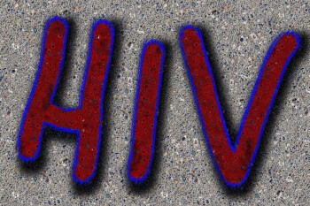 ۵۱ پرسش و پاسخ در رابطه با ایدز که ذهن همه را درگیر خود کرده