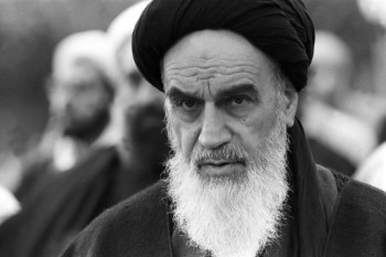 دانلود و متن روضه به پاس خون شهیدان به عشق امام خمینی| میثم مطیعی