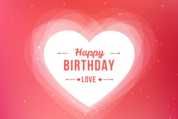 بیش از 50 متن و جملات تبریک تولد خاص و باکلاس برای تبریک عاشقانه