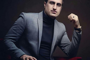 گلچین بهترین آهنگهای شاد محسن لرستانی