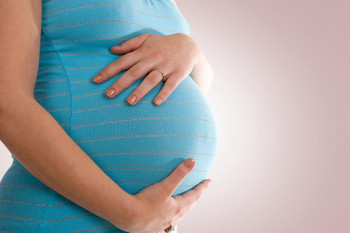 ۶ تکنیک برای باردار شدن فوری و قطعی