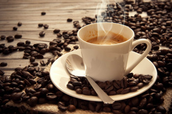 آیا قهوه واقعا مفید است؟ 5 خاصیت شگفت انگیز قهوه