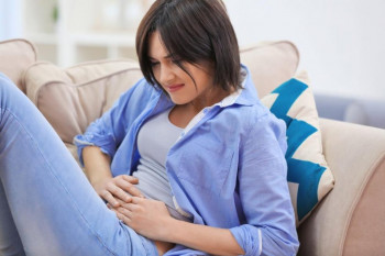 سوء هاضمه در بارداری - 5 راهکار طلایی برای مبارزه با این مشکل