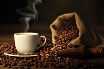 10 تا از گرانترین قهوه های دنیا در سال 2018