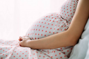 آیا با این 8 تکنیک معجزه آسا برای باردار شدن آشنایی دارید؟