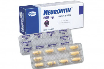 کپسول و قرص گاباپنتین (Gabapentin) - موارد مصرف و عوارض گاباپنتین