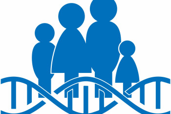 مشاوره ژنتیک چیست و چرا به مشاوره ژنتیک نیاز داریم؟