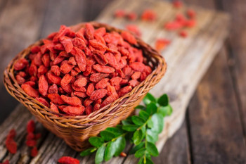 چه میزان گوجی بری باعث سقط جنین می شود؟