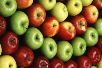 ۳۷ خاصیت دارویی و درمانی سیب که نمیدانستید