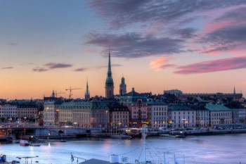 هزینه زندگی در سوئد چقدر است؟