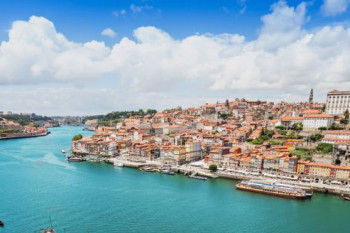 هزینه زندگی در پرتغال چقدر است؟