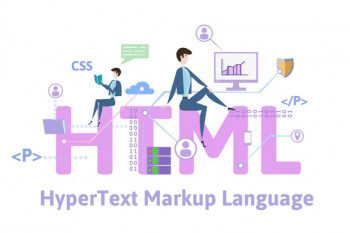 ابرمتن یا هایپرتکست (hypertext) چیست و چه کاربردی دارد؟