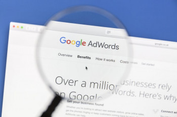 گوگل ادوردز (google adwords) چیست و چه مزایایی دارد؟