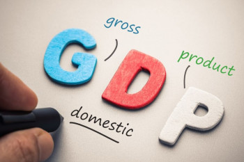 تولید ناخالص داخلی چیست و چه تفاوتی با تولید ناخالص ملی دارد؟