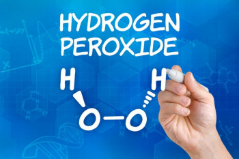 ۲۰ کاربرد آب اکسیژنه (هیدروژن پراکسید) در زندگی روزمره