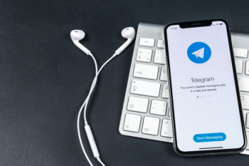 چگونه میتوان چت و عکس های تلگرام را ریکاوری کرد؟