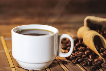 ۱۵ خاصیت شگفت انگیز قهوه اسپرسو