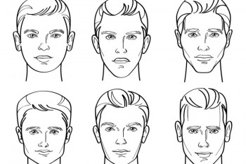 چگونه میتوان از روی چهره شخصیت افراد را تشخیص داد؟