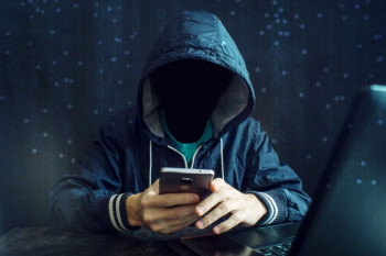 ۷ نشانه ای که از هک شدن گوشی شما خبر میدهند