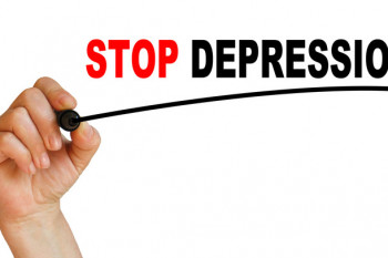 معرفی بهترین روش های مقابله با افسردگی
