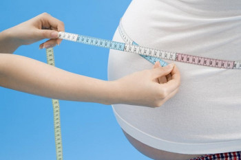 5 نوع چاقی شکمی و ترفندهایی برای از بین بردن آن