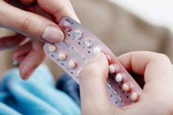 موارد مصرف و عوارض قرص ضد بارداری اچ دی (Contraceptive HD)