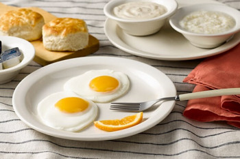 8 صبحانه ای که پزشکان خوردن آنها را توصیه نمی کنند!