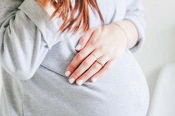 مزایای مصرف قرص فمیبیون 2 در بارداری