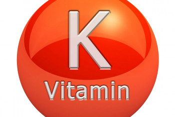ویتامین K1 و K2 چه تفاوتی دارند و بدن به کدامیک نیاز دارد؟