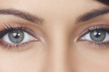 9 راه ساده برای حفظ سلامت چشم ها