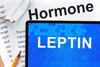 8 روش برای کنترل سطح هورمون لپتین جهت کاهش وزن