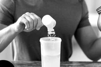 معرفی مکمل آمینو ویت ۸۰۰۰ (Amino Vit ۸۰۰۰)