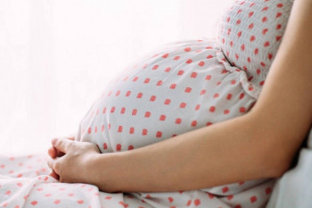 همه چیز در مورد حساسیت به جفت در دوران بارداری