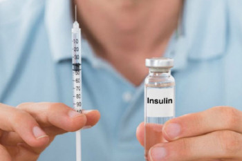 تزریق انسولین در بارداری و راههای پیشگیری از دیابت بارداری