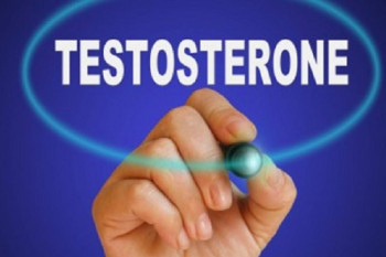 تزریق تستوسترون و عوارض خطرناک آن 