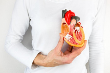 همه چیز در مورد بیماری قلبی نارسایی میترال (Mitral regurgitation)