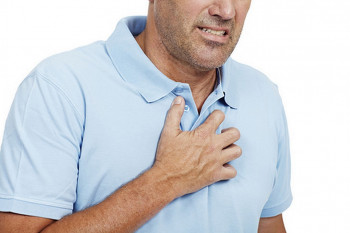 همه چیز در مورد میوکاردیت یا التهاب عضله قلب 