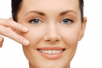 همه چیز در مورد تزریق ژل