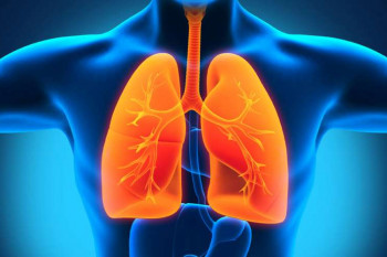 نارسایی تنفسی چیست و چه علائمی دارد؟