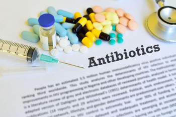 اطلاعات کامل دارویی در مورد داروی آنتی بیوتیک استرپتومایسین