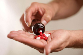 از موارد مصرف داروی ضد افسردگی آمی تریپتیلین بیشتر بدانید!