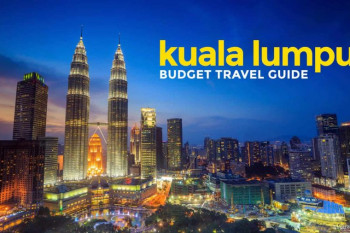 هزینه های سفر به کوالالامپور و جاذبه های توریستی آن