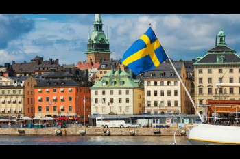 هزینه های سفر به سوئد و جاذبه های توریستی فوق العاده آن