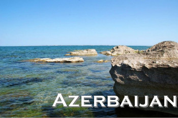 آشنایی با هزینه های سفر به جمهوری آذربایجان 