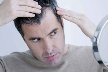 فواید مصرف لوسیون تقویت کننده مو دئودراگ