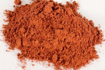 همه چیز در مورد خواص گیاه روناس