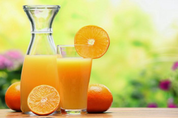 ۱۳ نوشیدنی مفید برای پیشگیری و درمان آنفلوانزا