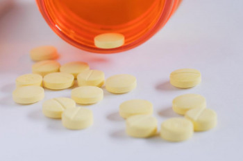 مزایای درمانی قرص ترکیبی آسپرین و متوکلوپرامید  