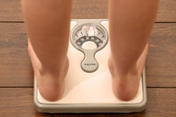اضافه وزن، خطر ابتلا به 11 نوع سرطان را افزایش می‌دهد !