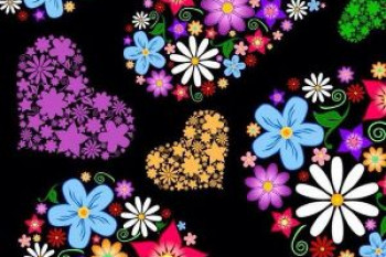 جدیدترین دانلود تصویر زمینه ی اپل برای اندروید 2018